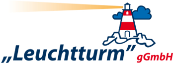 Kinder- und Jugendhaus Leuchtturm gGmbH